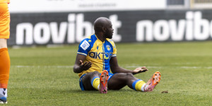 Ο ΑΣΤΕΡΑΣ και η ιστορία των πέναλτι