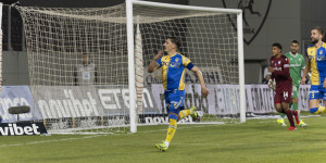 Η εξαιρετική σεζόν του Μπαρτόλο και η καθοριστική του παρουσία στην επίθεση