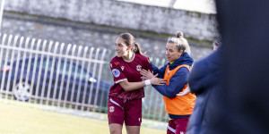 Τα "κανόνια" του ΑΣΤΕΡΑ και η κορυφή της Μιχαήλ