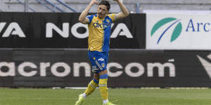 Το μεγάλο "στοίχημα" στο σκοράρισμα