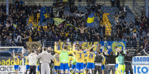 Ετσι σώζονται οι ομάδες και συσπειρώνεται η Αρκαδία!