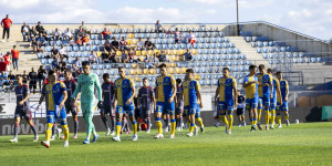 Η φανέλα του ΑΣΤΕΡΑ δεν είναι αγγαρεία…