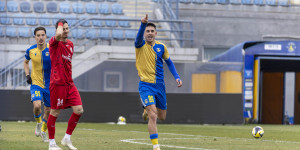 Που θα δείτε β', πρώτη και ομάδα γυναικών του ΑΣΤΕΡΑ