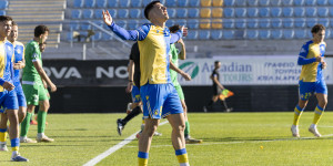 Πως θα ήταν η βαθμολογία αν ξεκινούσαν σήμερα τα Playoffs