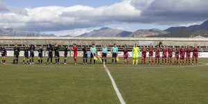 Σκληρή ανακοίνωση από τον Πρόεδρο της ΡΕΑ μετά τον ΑΣΤΕΡΑ: "Απόγνωση και ντροπή για όσα συμβαίνουν στο ποδόσφαιρο γυναικών"