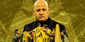 Η ΑΕΚ έχει πολλούς λόγους να θέλει τη νίκη και στην ρεβάνς με Τσέλιε