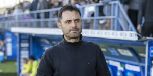 Ό,τι είπε ο Αντωνόπουλος