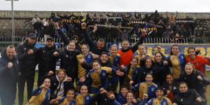 ΑΣΤΕΡΑΣ: "Ραντεβού όλοι μαζί στον ΤΕΛΙΚΟ"