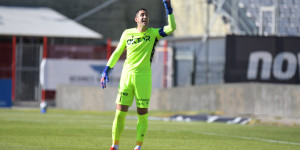 Η επιστροφή του Παπαδόπουλου