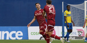 Ψηφίζουμε την γκολάρα του Μπαρτόλο