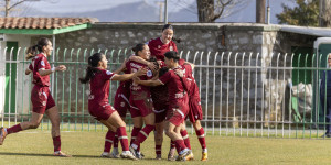 LIVE: ΑΣΤΕΡΑΣ - ΡΕΑ