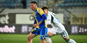 Ξένοι ή Έλληνες; Ποια ομάδα εμπιστεύεται περισσότερο τα «δικά» της παιδιά