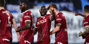 Να συνεχίσει το σερί στο Περιστέρι τώρα που το χρειάζεται πιο πολύ από ποτέ