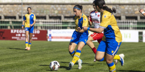 LIVE: ΒΟΛΟΣ - ΑΣΤΕΡΑΣ