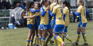 Ο ΑΣΤΕΡΑΣ έκανε ακόμη ένα βήμα για την τρίτη θέση