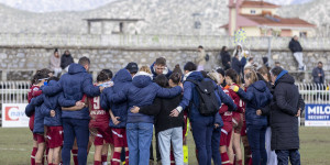 LIVE: ΑΣΤΕΡΑΣ - Αγία Παρασκευή