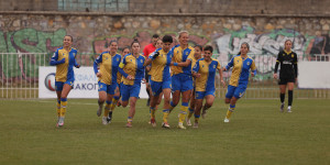 Κάλεσμα του ΑΣΤΕΡΑ: ''Όλοι μαζί για την πρόκριση''