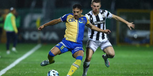 Το αγωνιστικό πρόγραμμα των ομάδων του Αστέρα AKTOR το τριήμερο (28/02-02/03)