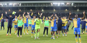 Έρευνα για Αστέρα AKTOR: Σταθερός κορμός, αλλά μεγάλης ηλικίας παίκτες