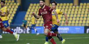 Το πρόγραμμα των ομάδων της "ουράς"