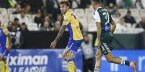 Τι έκαναν οι τρεις ομάδες του Αστέρα AKTOR την τελευταία φορά που συνάντησαν Παναθηναϊκό, Νίκη και ΟΦΗ