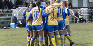 Το επόμενο παιχνίδι του ΑΣΤΕΡΑ στο πρωτάθλημα