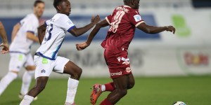 Ο θετικός οιωνός για τον εκτός έδρας αγώνα του Αστέρα AKTOR με την Κηφισιά