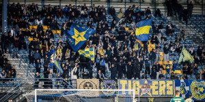 Μακέντα, Μπαρτόλο, Καλτσάς και Παπαδόπουλος καλούν τον κόσμο του Αστέρα στο Περιστέρι