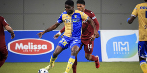 Σήμερα μαθαίνει το πρόγραμμά του στα Play Out ο Αστέρας AKTOR