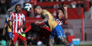 Το πρόγραμμα φωτιά στην «κούρσα» της παραμονής στην Stoiximan Super League