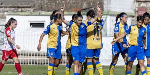 Να σπάσει το αρνητικό σερί κόντρα στον Βόλο