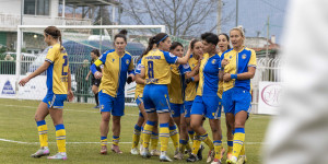 Live Streaming: ΑΣΤΕΡΑΣ - ΟΦΗ