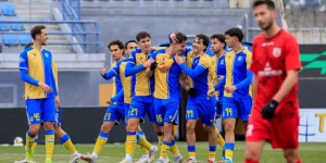 Που θα δείτε το Αστέρας Β' AKTOR - Ηρακλής