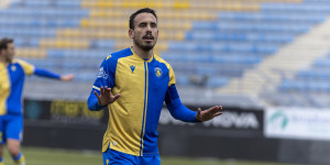 Οι παίκτες του ASTERAS B' AKTOR με τις περισσσότερες συμμετοχές στην κανονική διάρκεια