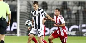 Ποιος θα είναι πρώτος στην τριπλή ισοβαθμία σε περίπτωση νίκης του ΠΑΟΚ την Τετάρτη