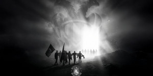 ASTERAS AKTOR: "Αυτός ο πόνος δεν έχει επιστροφή"