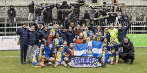 Το πανόραμα των ημιτελικών του Κυπέλλου