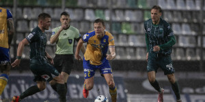 Οι οκτώ "τελικοί" του Αστέρα AKTOR μέχρι το φινάλε