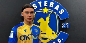 Το μεγάλο κέρδος του Αστέρα AKTOR B' και η βαρύτητα του Αντωνόπουλου στις Ακαδημίες