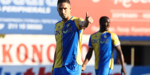 Μακέντα: ''Δεν έχουμε χρόνο να χάσουμε την πίστη μας, το Σάββατο ξανά όλοι μαζί''