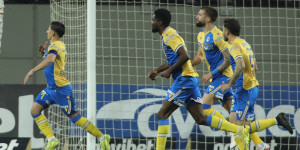 Πότε ξεκινάνε τα playouts