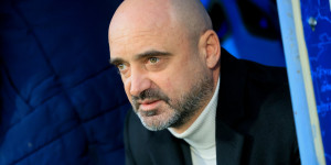 Ράσταβατς: "Η προσέγγιση και ο κόσμος μας ώθησαν στη νίκη"