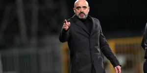 Ο Ράσταβατς δεν έχει κερδίσει ποτέ τον Λουτσέσκου