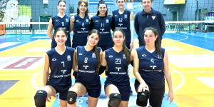 Πέρασε από την Καλαμάτα ο ΑΣΠΕΤ