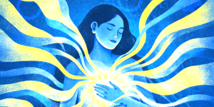 Το μήνυμα του Αστέρα AKTOR για τη γιορτή της γυναίκας