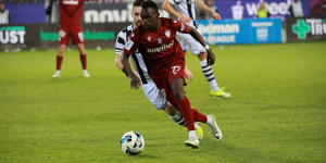 Χωρίς Σίστο η ΑΕΛ Novibet κόντρα στον Αστέρα AKTOR