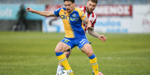 Τελευταία στροφή… φωτιά: Το πρόγραμμα των ανταγωνιστών του Αστέρα AKTOR