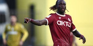 Επέστρεψε στην εθνική του ο Σιλά