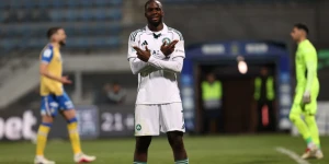 Ο Τεττέη «ανθίζει» ποδοσφαιρικά κι αφήνει αποτύπωμα σε τέτοια ματς για τον Παναθηναϊκό