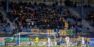 Tigers ενόψει Πανσερραϊκού: "Ολοι και όλες στο Γουέμπλεϊ από νωρίς"